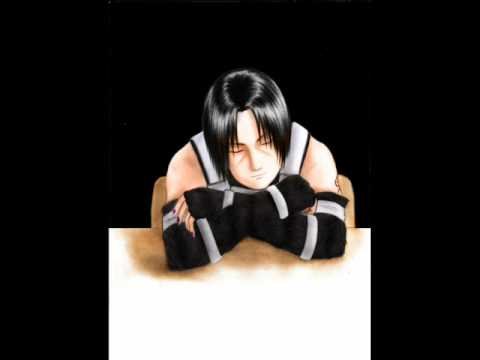 Soul Calibur 4: Itachi(Anbu) VS Sasuke HQ  Doovi