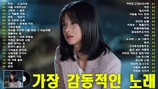 70~80년대에 히트했던 명곡 50곡연속듣기 🎶 50대이상이 들으면 기분좋아지는 7080노래모음 🎶 7080 추억의 인기가요 - 중년들이 사랑하는 노래