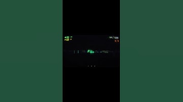 The Funny Moment Didn