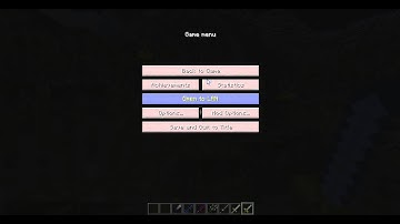 How To Change or get a Skin in Mineshafter
