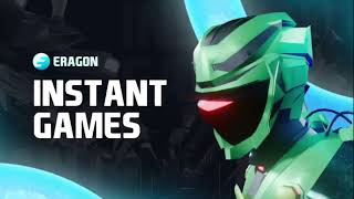 ERAGON LIVE event on X: LOOT - KILL - LOOT in FRUIT WAR GAME! screenshot 4