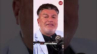 El 1 de Diciembre: Mi Ley Archiva y Triunfa #shorts