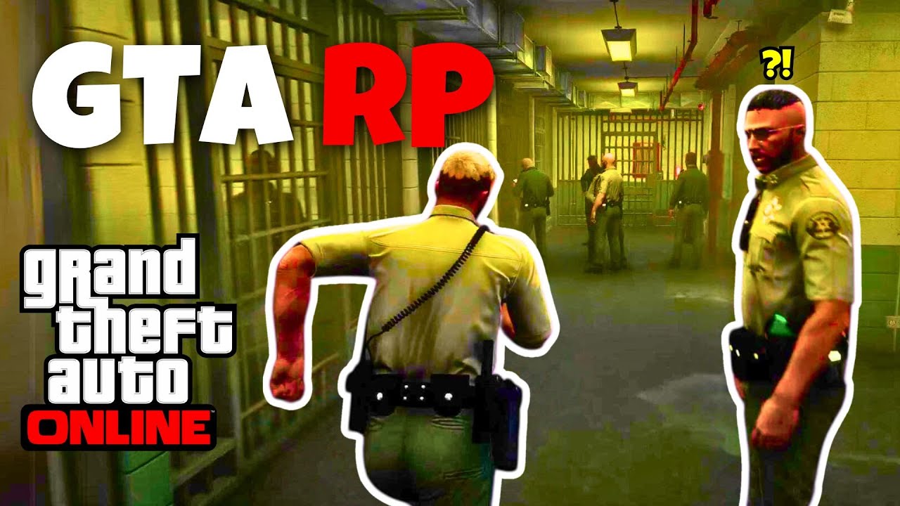 #80 | CZ/SK | NEJLEPŠÍ GTA V RP MOMENTY | GTA 5 ROLEPLAY
