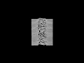 [HQ] Joy Division - Shadowplay (Unknown Pleasures)