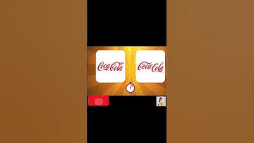 memory test || riddles and puzzles for iq test || part 28 #shorts #quiztime