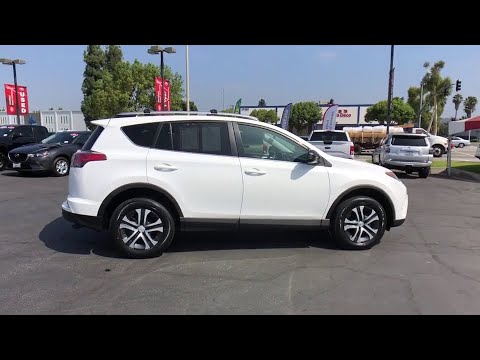 video phone beyonce mp3 2016 Toyota RAV4 at Puente Hills Toyota. Servicing Claremont, West Covina, Diamondbar, Rowland Heigh