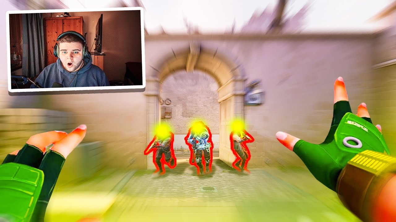 Everyone Hates Jack #3 | I HIT IMMORTAL!!!!