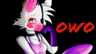 Funtime Foxy is DUMMY THICC
the thiccness is real, praise the booty ππ£
music used in video
https://youtu.be/wlvCe8TBWws
~
#fnaf #funtimefoxy #dummythicc Funtime Foxy is DUMMY THICC
