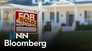 How 2023 Can Be The Year For Homebuyers