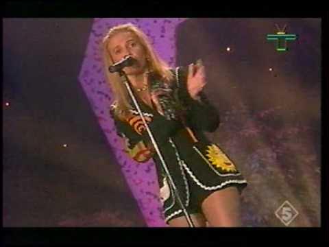 Группа комбинация russian girls. Комбинация группа рашен герл слушать. Комбинация группа рашен герл слушать. Комбинация рашен герл. Группа комбинация обложки альбомов.