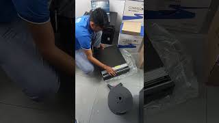 #edit #reels #cctv cp plus nvr