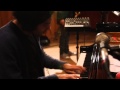 Tomasz Stanko New York Quartet: Wisława (Album EPK) | ECM Records