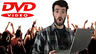 I Found The Most USELESS Websites On The Internet!