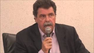 NASCAR Announces Huge Penalties For Michael Waltrip Racing