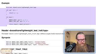 Using Boost.LightweightTest or cmocka in CMake