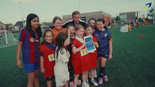 Scottish Cup Finals – the ultimate experience for super fans