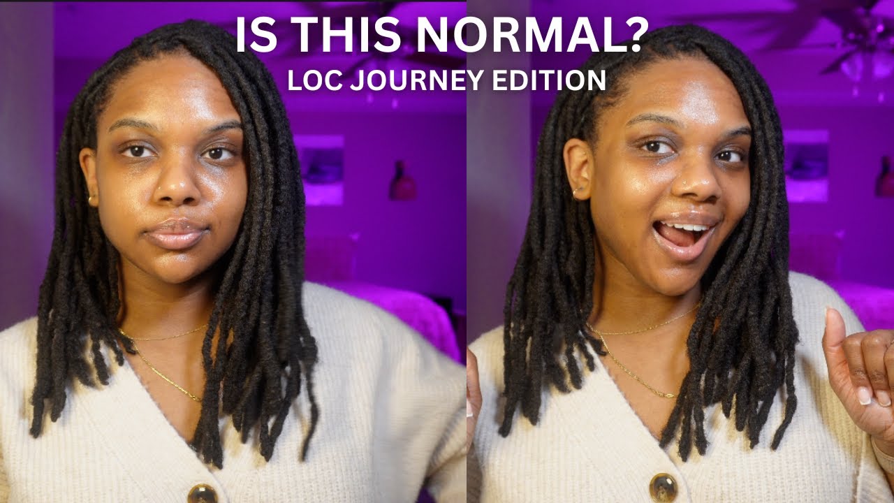 Вещи, которые кажутся НЕПРАВИЛЬНЫМИ, но на самом деле являются НОРМАЛЬНЫМИ на протяжении всего пр...