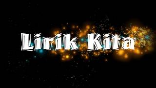 Download Lagu Dhyo Haw - Canti Tapi Tak Menarik [HD 720p] (Lirik Kita) MP3