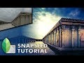Snapseed - Advanced Editing | Android | iPhone