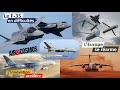 F-35 sur la sellette, surchauffe dans l'aérien, l'Europe se réarme, catastrophes évitées -Air&Cosmos