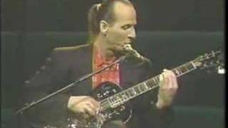 Video thumbnail of "1967 by Adrian Belew"