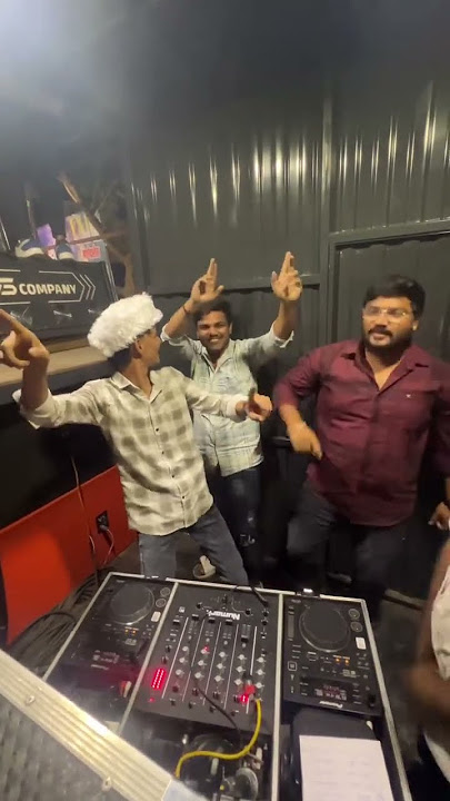 DEEJAY SAHIL SOLAPUR || WAIT FOR FAN || SJ YOUTUBER || #dj #trending