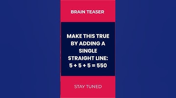 comment your answers below 👇🏻 use your empty brains #subscribe #brain #love #explore #viral #youtube