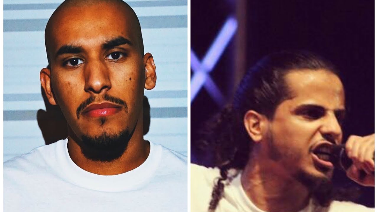 سبب مشكله كلاش و فورتكس و شيبوبه!