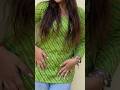 I am introducing my own brand kurti #kurtis #viral #shorts