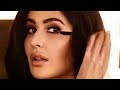 KATRINA KAIF CLIPS ( PRVI BOZIC BEZ TEBE - LIDIJA BACIC LILLE )