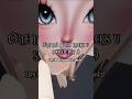 ๐๐ฆ๐ฅ๐ ๐๐ฅ๐ ๐ ๐ฆ๐ฅ๐๐๐ฅ ๐๐๐๐๐ค โก face reveal =100k likes #dti #cute #hacks #fypviral