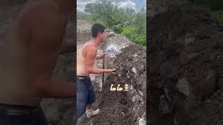 Extraño trabajar en el rancho #california #mexico #lifeisbutadream #usa #rancho