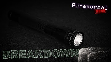 Torch [Flashlight] | Rich