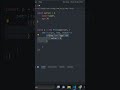 Validate Object's property when someone try to change it in JavaScript