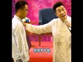 你是你人生中的導演.編劇.演員