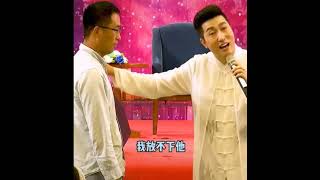 你是你人生中的導演.編劇.演員