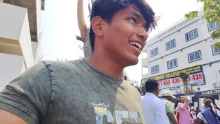 Sanskrit Exam 99✅ | Intermediate | Premchand |