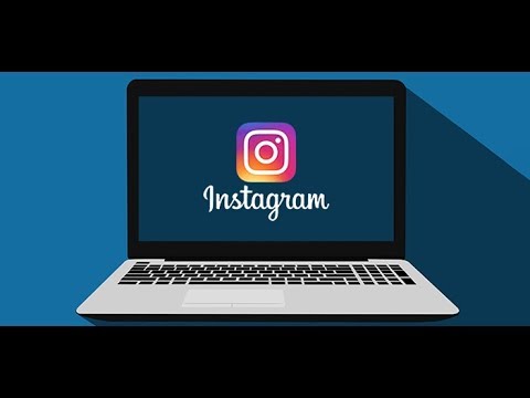 Video: Ako Urobiť Fotografiu Ako Na Instagrame