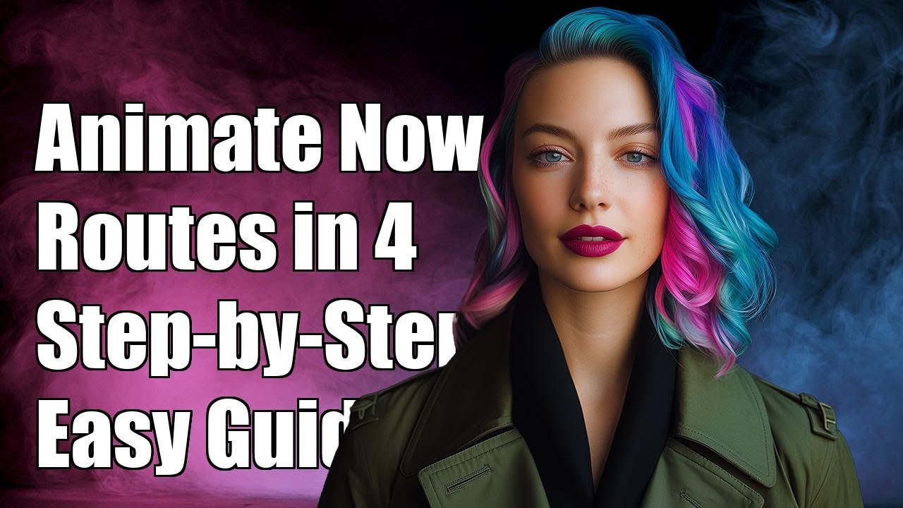 Как анимировать маршруты в Angular 4: пошаговое руководство