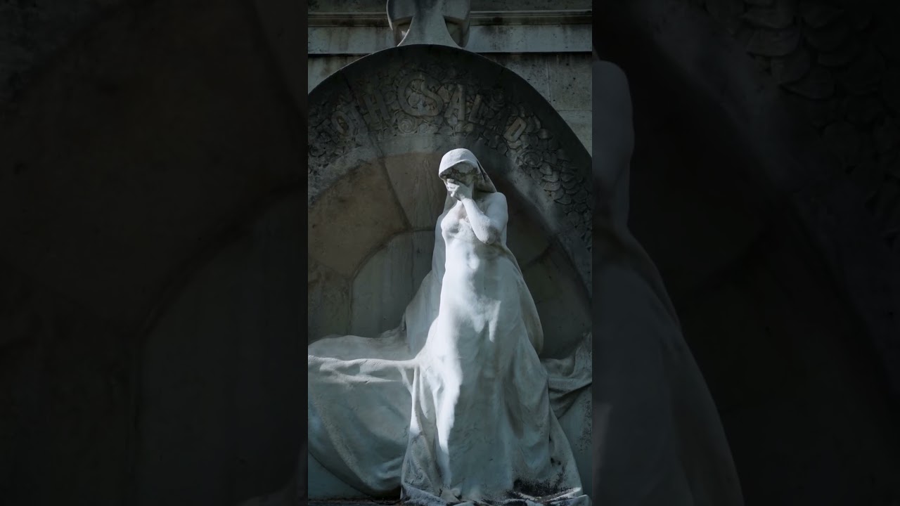 ЗАПЕЧАТАТЬ КОЛДОВСТВО 