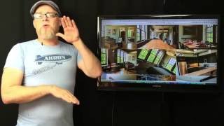Akron Cascade Lofts - Lofts in Downtown Akron Ohio