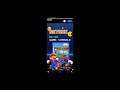 Super mario bros Nes gameplay