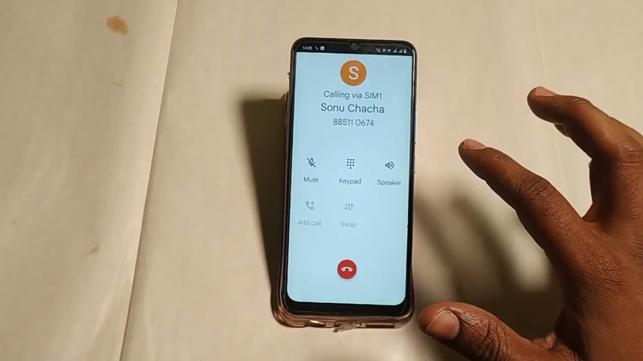 Vivo Y16 Conference Call Add Kaise Karen how To Add Conference Call Vivo Y16 Conference Call Add Kaise Karen how To Add Conference Call