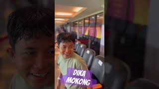 CLARIFICATION #funny #comedy #nbp #jokes #surabaya #nano #dikambeluk #kurikulummerdeka #ytshort