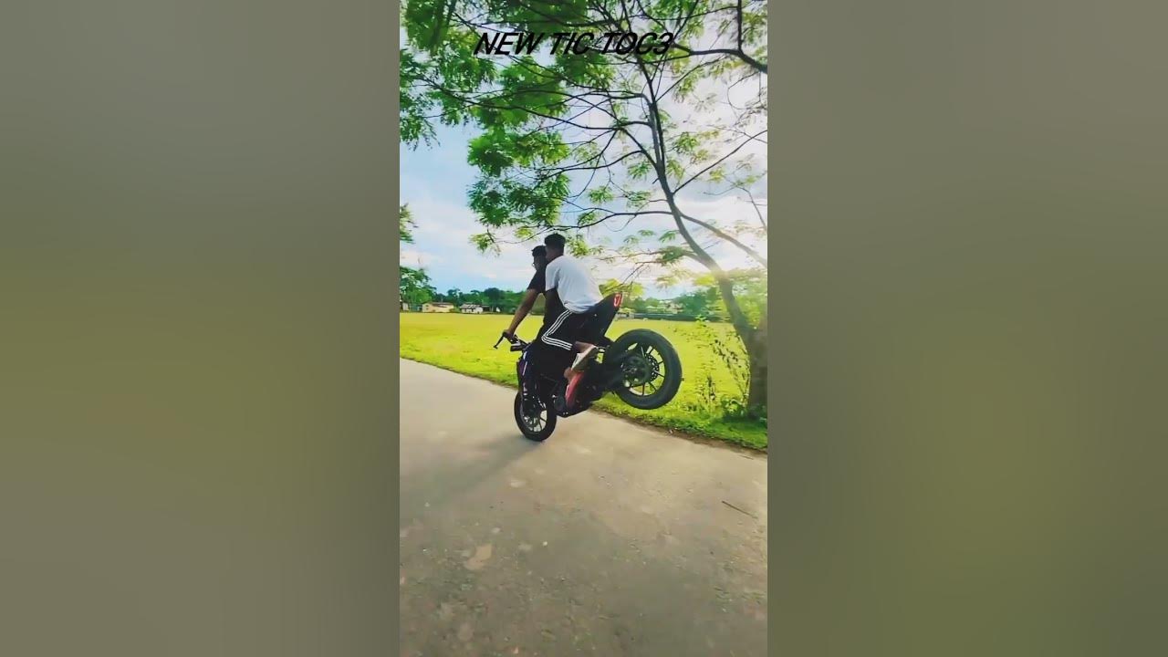 Ritarta Bike Kitna Lata Ha YouTube ritarta-bike-kitna-lata-ha-youtube