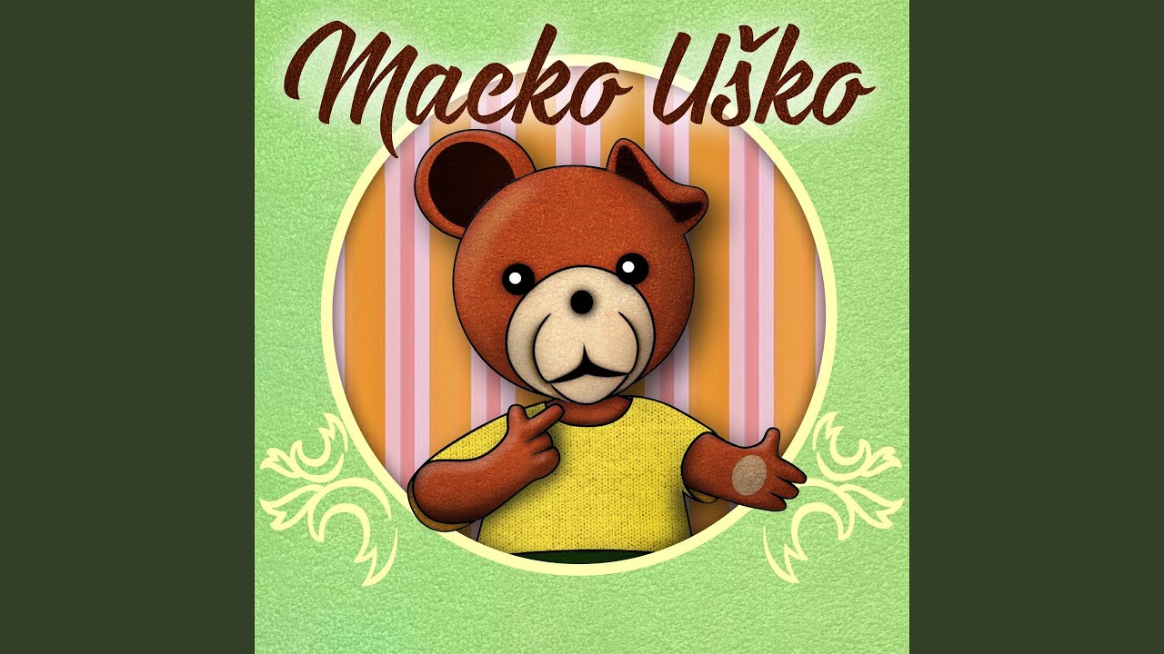 Neporiadok a ako včielky robia med