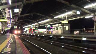 2011.11/23@重単3082レ