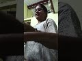 Live highlight