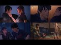 Life Is Strange 2 Wastelands Sean Chooses Cassidy And Gets A Tattoo Ep 3 mp3