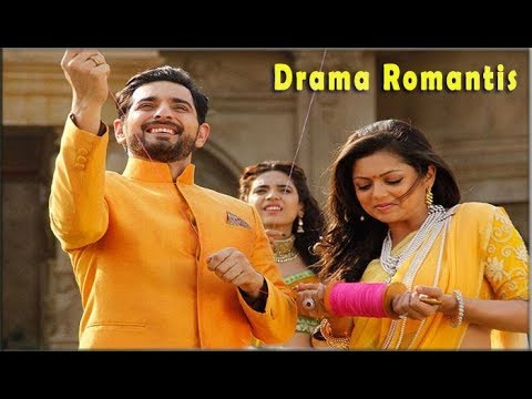 Ek Tha Raja Ek Thi Rani | Romantis dan manis